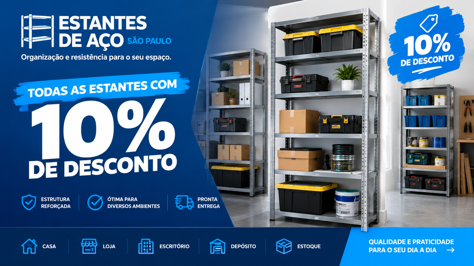 estantedeacosaopaulo.com.br